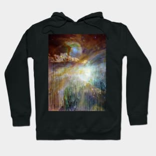 Starfield Hoodie